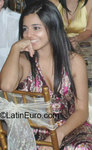 nice looking Colombia girl Diana from Bogota CO12697