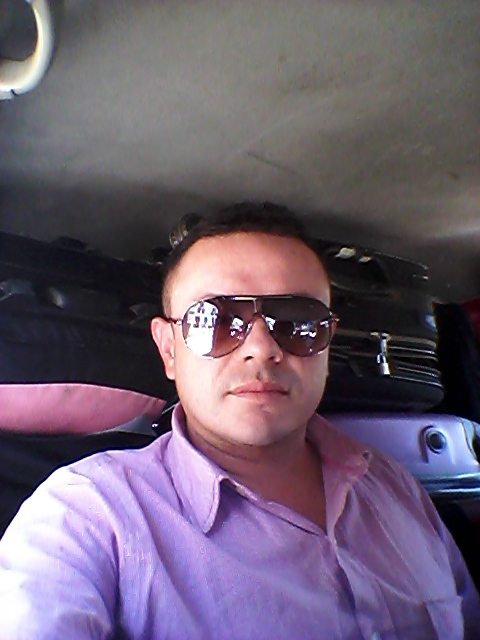 Date this sensual Colombia man JAIBER ARTURO M from Bogota CO12700