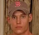 Date this foxy United States man Lookn4u95 from Harrisburg US14124