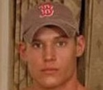 cute United States man  from Harrisburg US14124