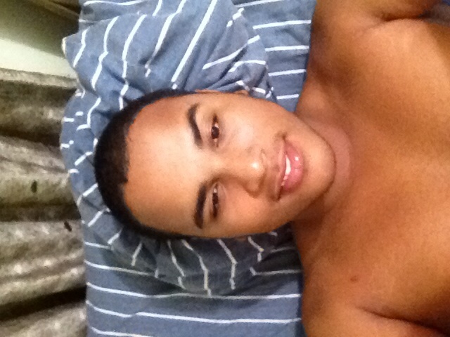 Date this hard body Dominican Republic man Daniel from Dominan Republic DO15333