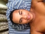 charming Dominican Republic man Daniel from Dominan Republic DO15333