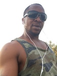 fun United States man  from Baltimore US14127
