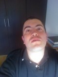Date this funny Colombia man Juan Sebastian from Bogota CO12713
