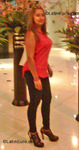 fun Colombia girl Monica from Medellin CO12745