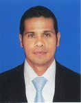 luscious Colombia man EVER from Barranquilla CO12755
