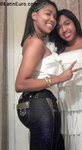 red-hot Colombia girl Angie tatiana d from Cali CO12762