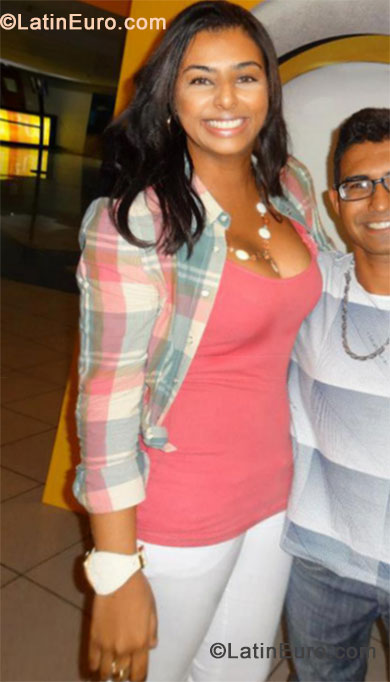 Date this cute Brazil girl Princess from Rio De Janeiro BR7698