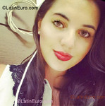beautiful Brazil girl Laura from Uberlandia BR7704