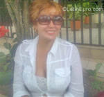 passionate Colombia girl Fabiola from Cali CO12798
