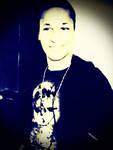 cute Dominican Republic man Alexander from Santo Domingo DO15468
