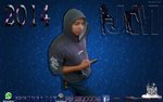 foxy Dominican Republic man Jimy from Republica Dominicana DO15471