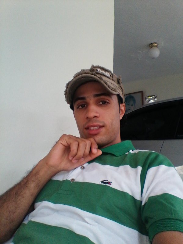 Date this delightful Dominican Republic man Williams from Boca Chica DO15472