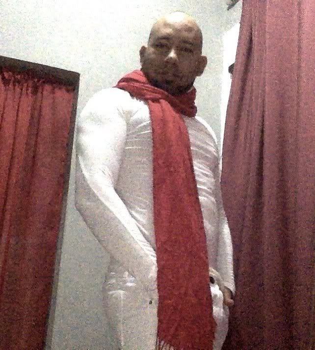 Date this georgeous Dominican Republic man Rafael from Cabarete Puerto Plata DO15478