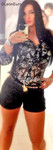 lovely Colombia girl Viviana from Pereira CO12862