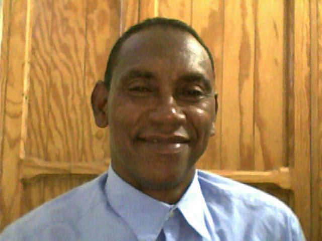 Date this funny Dominican Republic man Martn melendez from Bonao DO15520