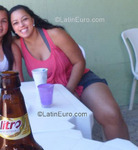 hot Brazil girl Cirlani from Contagem BR7744