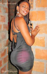 stunning Colombia girl Yesenia quinter from Cali CO12913