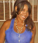 voluptuous Colombia girl Ana mar from Cartagena CO12916