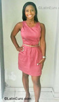 young Brazil girl Kelly from Rio De Janeiro BR7756