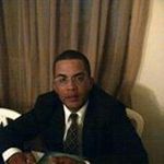 red-hot Dominican Republic man Miguel lorenzo from Santo Domingo DO15628