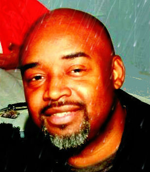 Date this sultry United States man Marcus from Jackson US14193