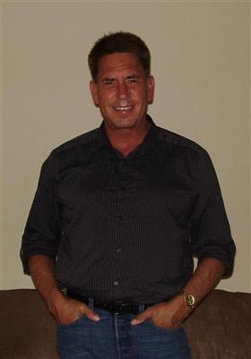 Date this fun United States man Ben from Concord US14194