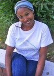 voluptuous Colombia girl Sorlany from Cali CO12940