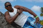 nice looking Dominican Republic man Juan from La Romana DO15670