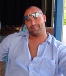 cute United States man  from Orlando US14200