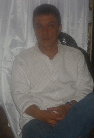 Date this young Colombia man Giovanny from Armenia Quindio HN841