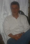 beautiful Colombia man Giovanny from Armenia Quindio HN841