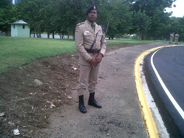 Date this beautiful Dominican Republic man Kevin from Puerto Plata DO15684