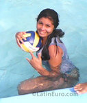red-hot Brazil girl Raquel from Sao Luis BR8652