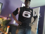 foxy United States man  from Atlanta US14212