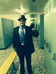 lovely United States man  from Los Angeles US14214