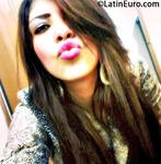 funny Brazil girl Bruna from Tres Lagoas BR7778