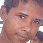 luscious Brazil man Bruno Eduardo from Santarem BR7779