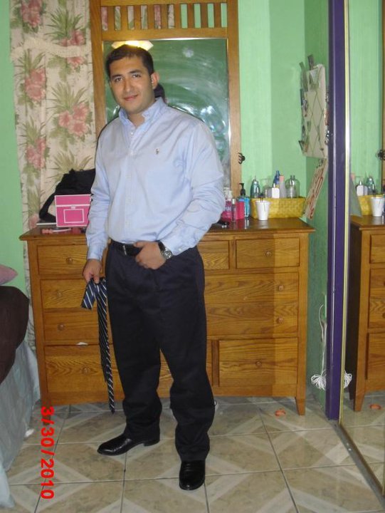 Date this funny United States girl Martinez4321 from Roma US14217
