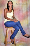 luscious Colombia girl Diana sofia from Palmira CO13142