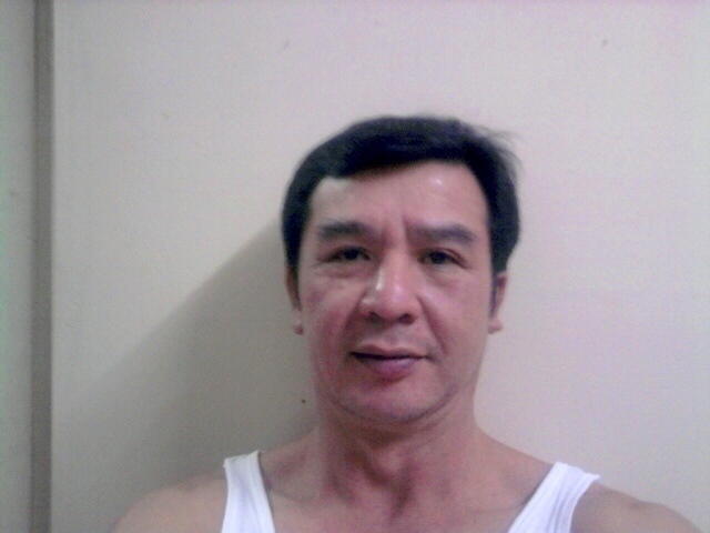 Date this sultry Malaysia man Kein from Kota Kinabalu MY54