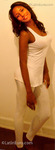 beautiful Brazil girl Jennifer from Sao Paulo BR7785