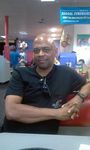 passionate United States man Wendell from Surprise US14222