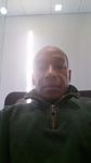 passionate United States man  from Woonsocket US14224