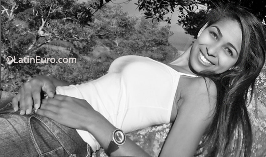 Date this tall Brazil girl Lhigiany from Sao Paulo BR7788