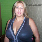 athletic Colombia girl Maria from Medellin CO16472