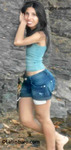 good-looking Brazil girl Adriana from Goiania BR7795
