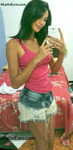 athletic Brazil girl Denise from Sorocaba BR7796
