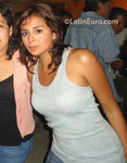georgeous Mexico girl Anglica from Queretaro MX1078