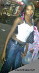 georgeous Jamaica girl Llecre from Kingston JM1170